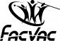 imatge de FACVAC imatge de FACVAC